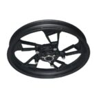 MJ-RKS-RK36527_1