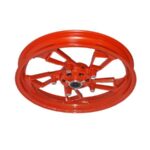 MJ-RKS-RK36529_1