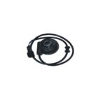 MJ-RKS-RK36531_1