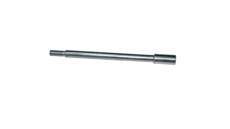 MJ-RKS-RK36532_1