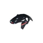MJ-RKS-RK36535_1