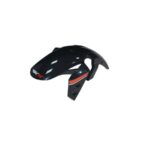 MJ-RKS-RK36537_1