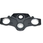 MJ-RKS-RK36547_1