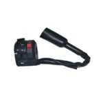 MJ-RKS-RK36552_1