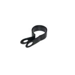 MJ-RKS-RK36556_1