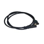 MJ-RKS-RK36558_1