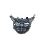 MJ-RKS-RK36560_1