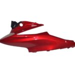 MJ-RKS-RK36566_1