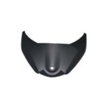 MJ-RKS-RK36569_1