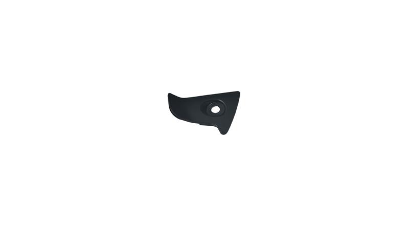MJ-RKS-RK36570_1