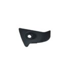 MJ-RKS-RK36572_1