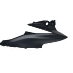 MJ-RKS-RK36573_1