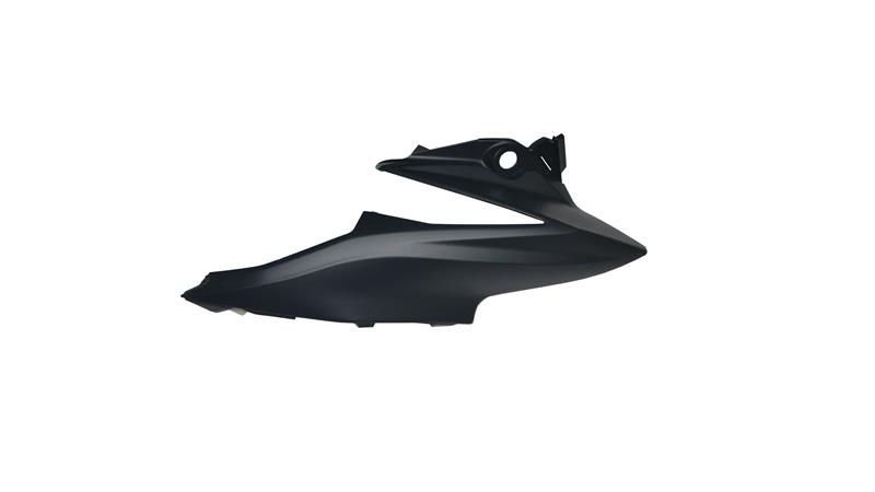 MJ-RKS-RK36573_1