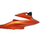 MJ-RKS-RK36576_1