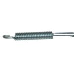 MJ-RKS-RK36583_1