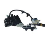 MJ-RKS-RK36590_1