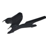 MJ-RKS-RK36596_1