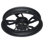MJ-RKS-RK36599_1