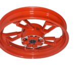 MJ-RKS-RK36601_1