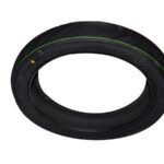 MJ-RKS-RK36603_1