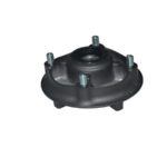 MJ-RKS-RK36605_1