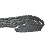 MJ-RKS-RK36607_1
