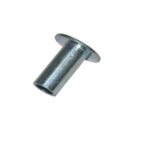 MJ-RKS-RK36608_1