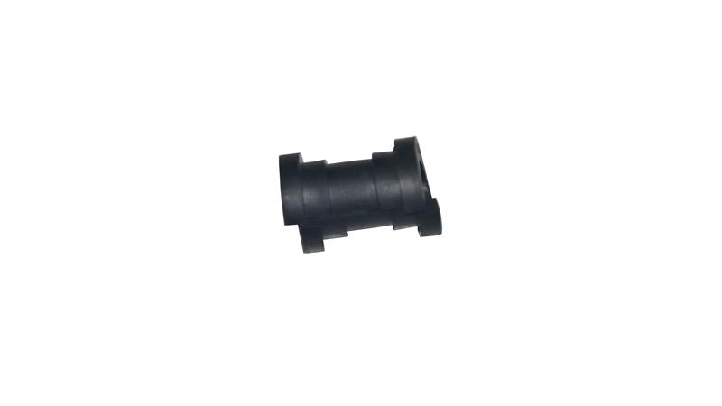 MJ-RKS-RK36609_1