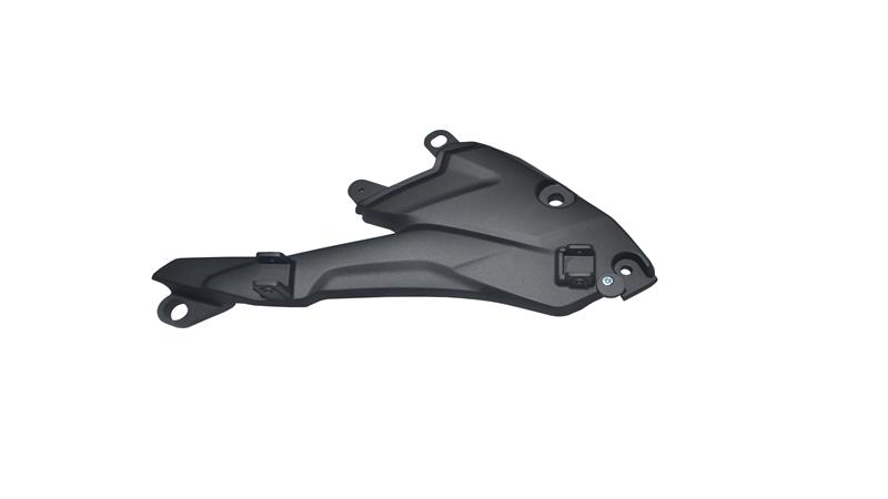 MJ-RKS-RK36611_1