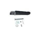 MJ-RKS-RK36612_1