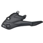 MJ-RKS-RK36613_1
