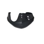 MJ-RKS-RK36615_1