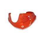 MJ-RKS-RK36618_1