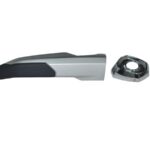 MJ-RKS-RK36620_1