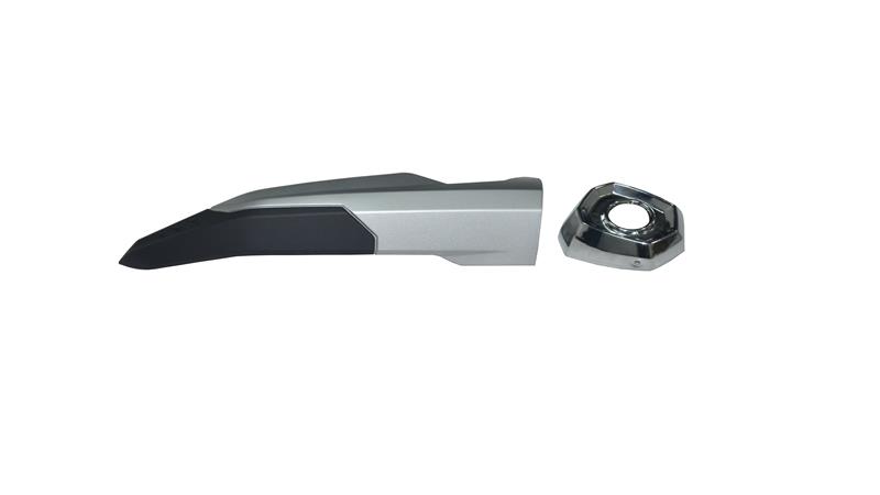 MJ-RKS-RK36620_1