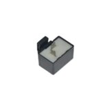 MJ-RKS-RK36623_1