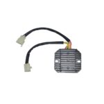 MJ-RKS-RK36624_1