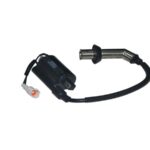 MJ-RKS-RK36625_1