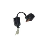 MJ-RKS-RK36626_1