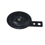 MJ-RKS-RK36627_1