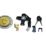 MJ-RKS-RK36628_1