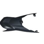 MJ-RKS-RK36630_1