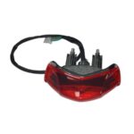 MJ-RKS-RK36631_1