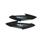 MJ-RKS-RK36632_1