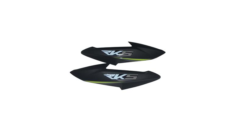 MJ-RKS-RK36632_1