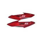 MJ-RKS-RK36633_1