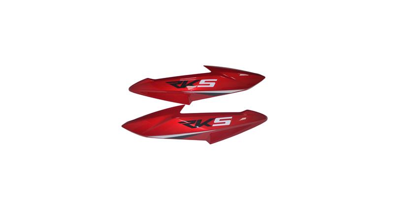 MJ-RKS-RK36633_1