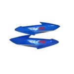 MJ-RKS-RK36634_1
