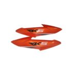 MJ-RKS-RK36635_1