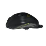 MJ-RKS-RK36638_1